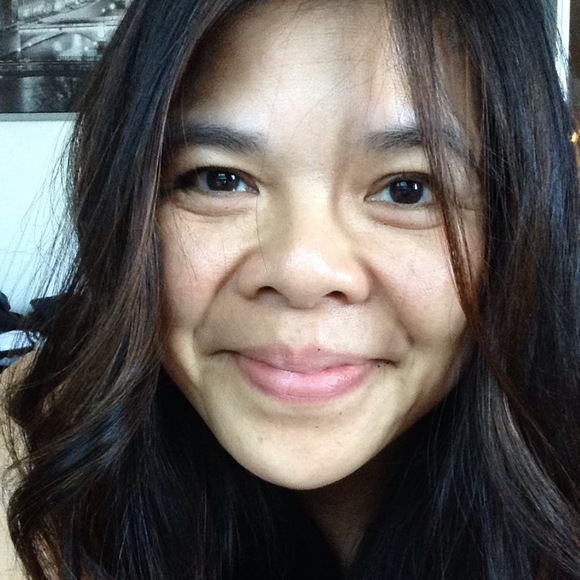 Meet your Posher, Bren - Picture 1 of 1